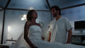 Inhumans_S01E05_48.jpg