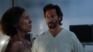 Inhumans_S01E05_49.jpg