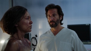 Inhumans_S01E05_50.jpg