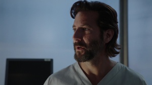 Inhumans_S01E05_51.jpg