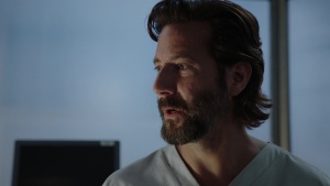 Inhumans_S01E05_52.jpg
