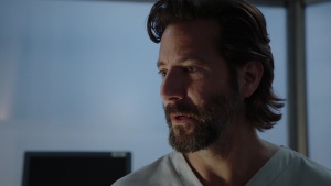 Inhumans_S01E05_53.jpg
