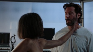 Inhumans_S01E05_54.jpg
