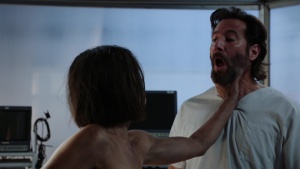 Inhumans_S01E05_55.jpg