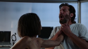Inhumans_S01E05_56.jpg