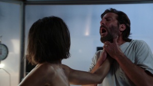 Inhumans_S01E05_57.jpg