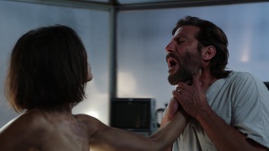 Inhumans_S01E05_58.jpg