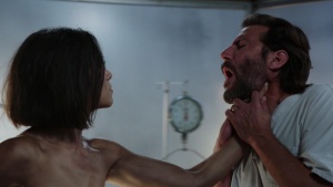 Inhumans_S01E05_59.jpg