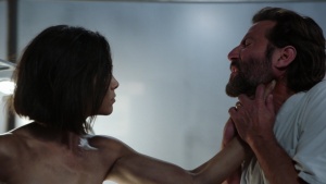 Inhumans_S01E05_60.jpg