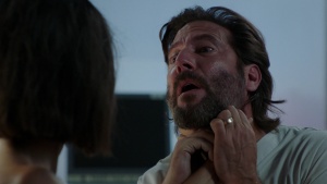 Inhumans_S01E05_61.jpg