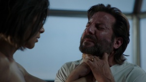 Inhumans_S01E05_62.jpg