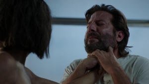 Inhumans_S01E05_63.jpg