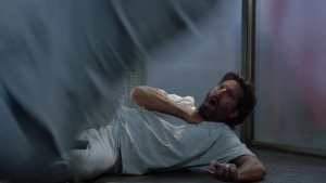 Inhumans_S01E05_64.jpg