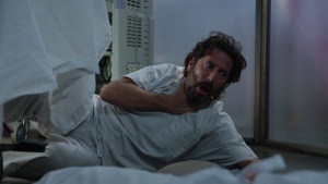 Inhumans_S01E05_65.jpg