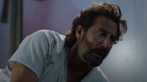 Inhumans_S01E05_66.jpg