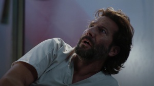 Inhumans_S01E05_67.jpg