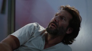 Inhumans_S01E05_68.jpg