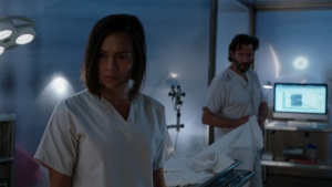 Inhumans_S01E05_69.jpg