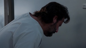 Inhumans_S01E05_70.jpg