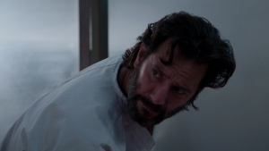 Inhumans_S01E05_71.jpg