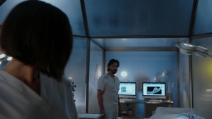 Inhumans_S01E05_72.jpg