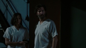 Inhumans_S01E05_73.jpg
