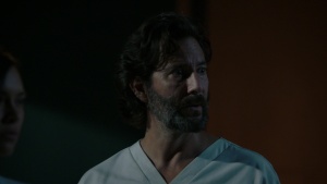 Inhumans_S01E05_74.jpg