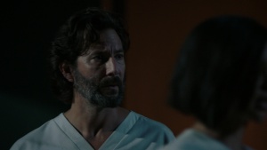 Inhumans_S01E05_75.jpg