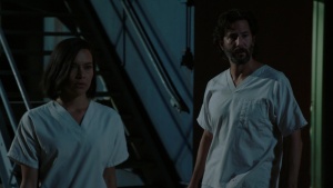 Inhumans_S01E05_76.jpg