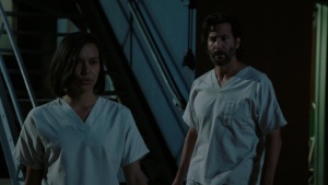 Inhumans_S01E05_77.jpg