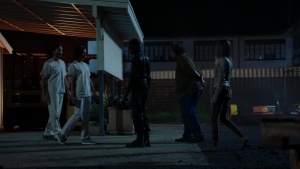 Inhumans_S01E05_78.jpg