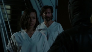 Inhumans_S01E05_79.jpg