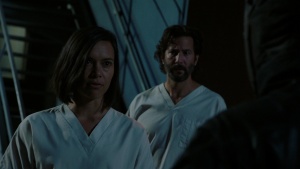 Inhumans_S01E05_80.jpg