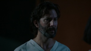 Inhumans_S01E05_81.jpg
