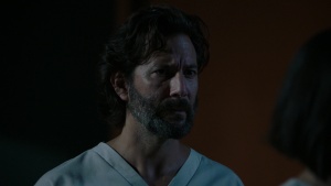 Inhumans_S01E05_82.jpg