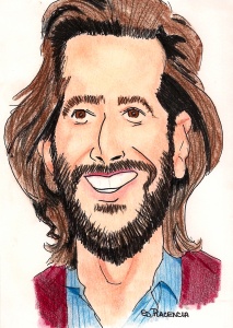 henry-ian-cusick (2).jpg