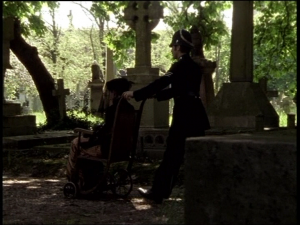 murder_rooms_069.jpg