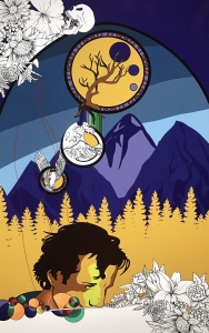 Kane art by Sam I Am .jpg