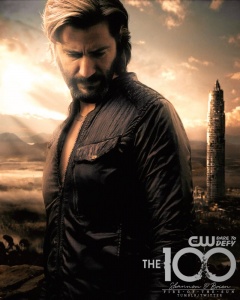 DQuoh7eV4AAgEH5.jpg