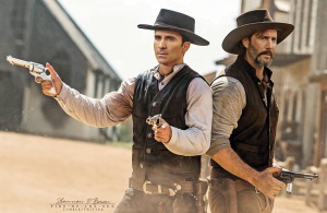 DP0_RSEV4AAPD6Q_large.jpg