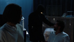 Inhumans_e06_03.jpg