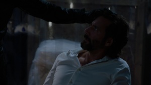 Inhumans_e06_04.jpg