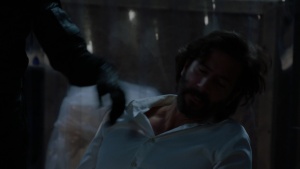 Inhumans_e06_08.jpg
