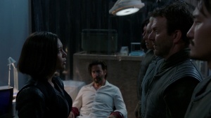 Inhumans_e06_09.jpg