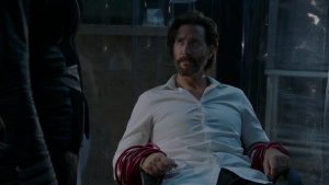 Inhumans_e06_13.jpg