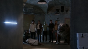 Inhumans_e06_016.jpg