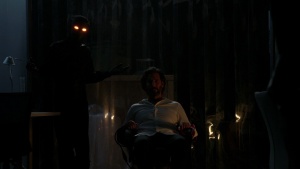 Inhumans_e06_21.jpg
