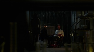 Inhumans_e06_24.jpg