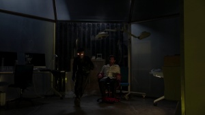 Inhumans_e06_27.jpg