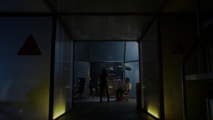 Inhumans_e06_29.jpg